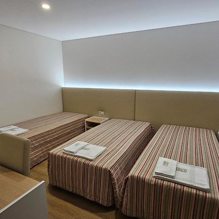 Hotel O Encontro Sendim  외부 사진