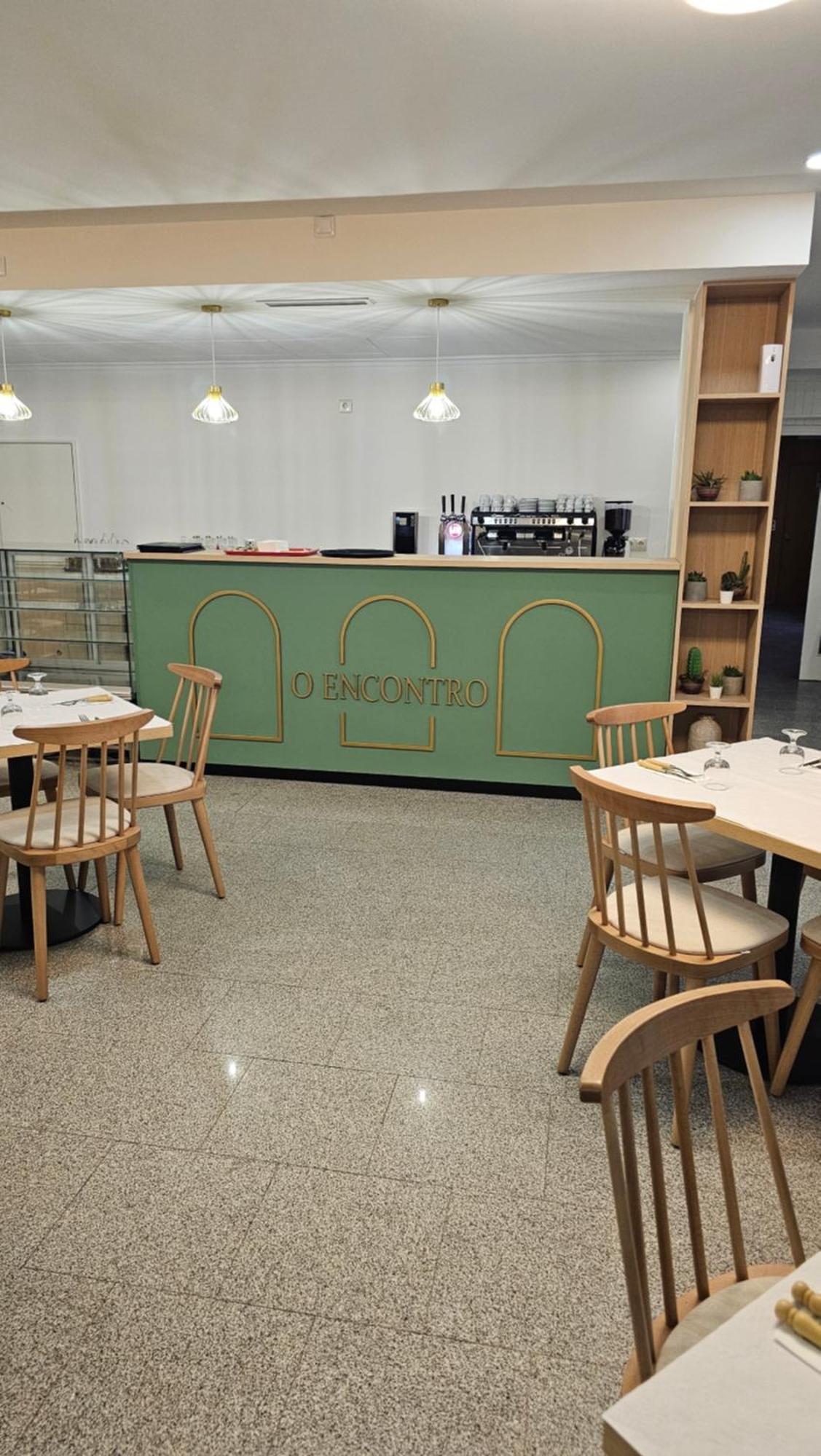Hotel O Encontro Sendim  외부 사진