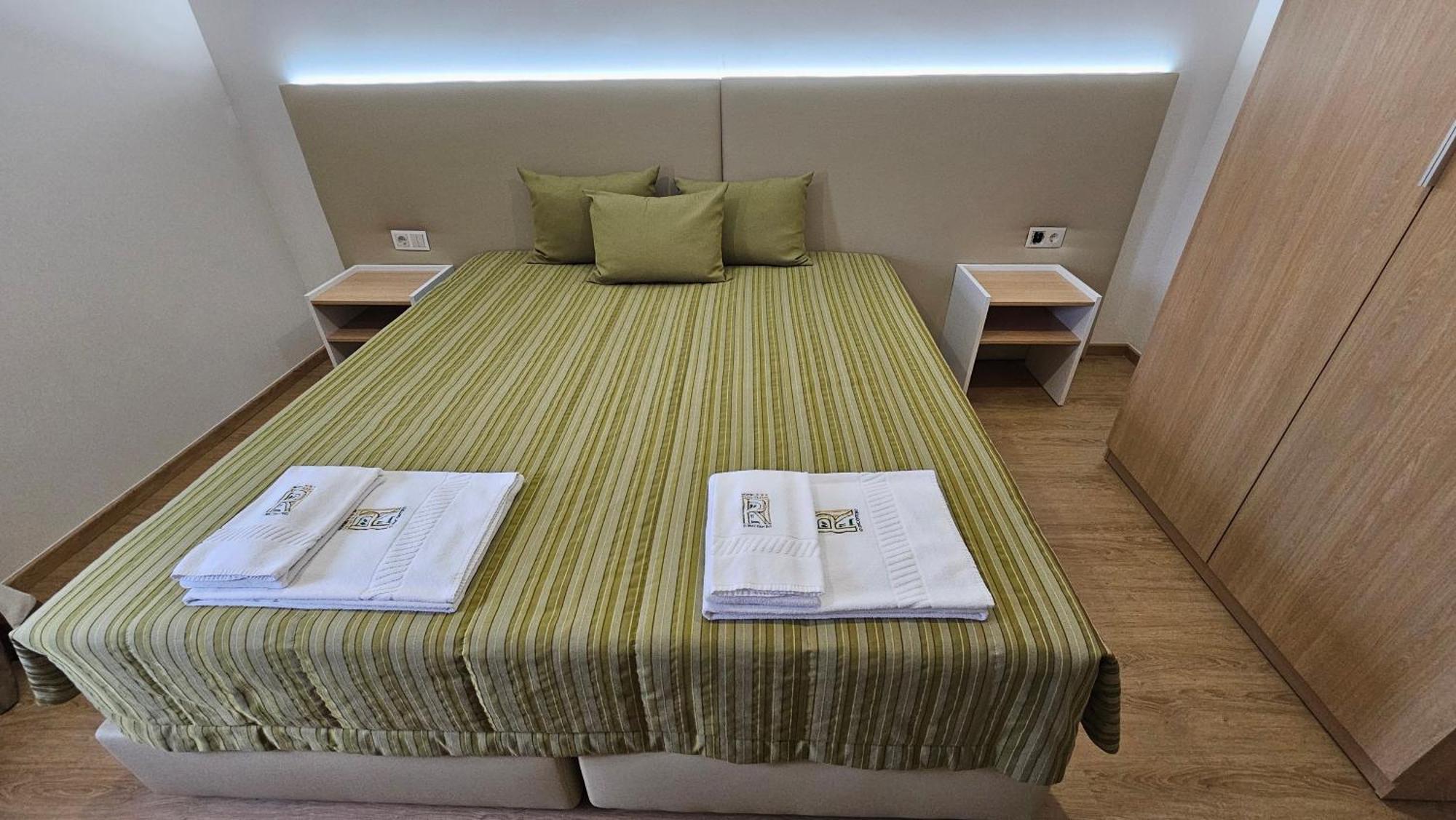 Hotel O Encontro Sendim  외부 사진
