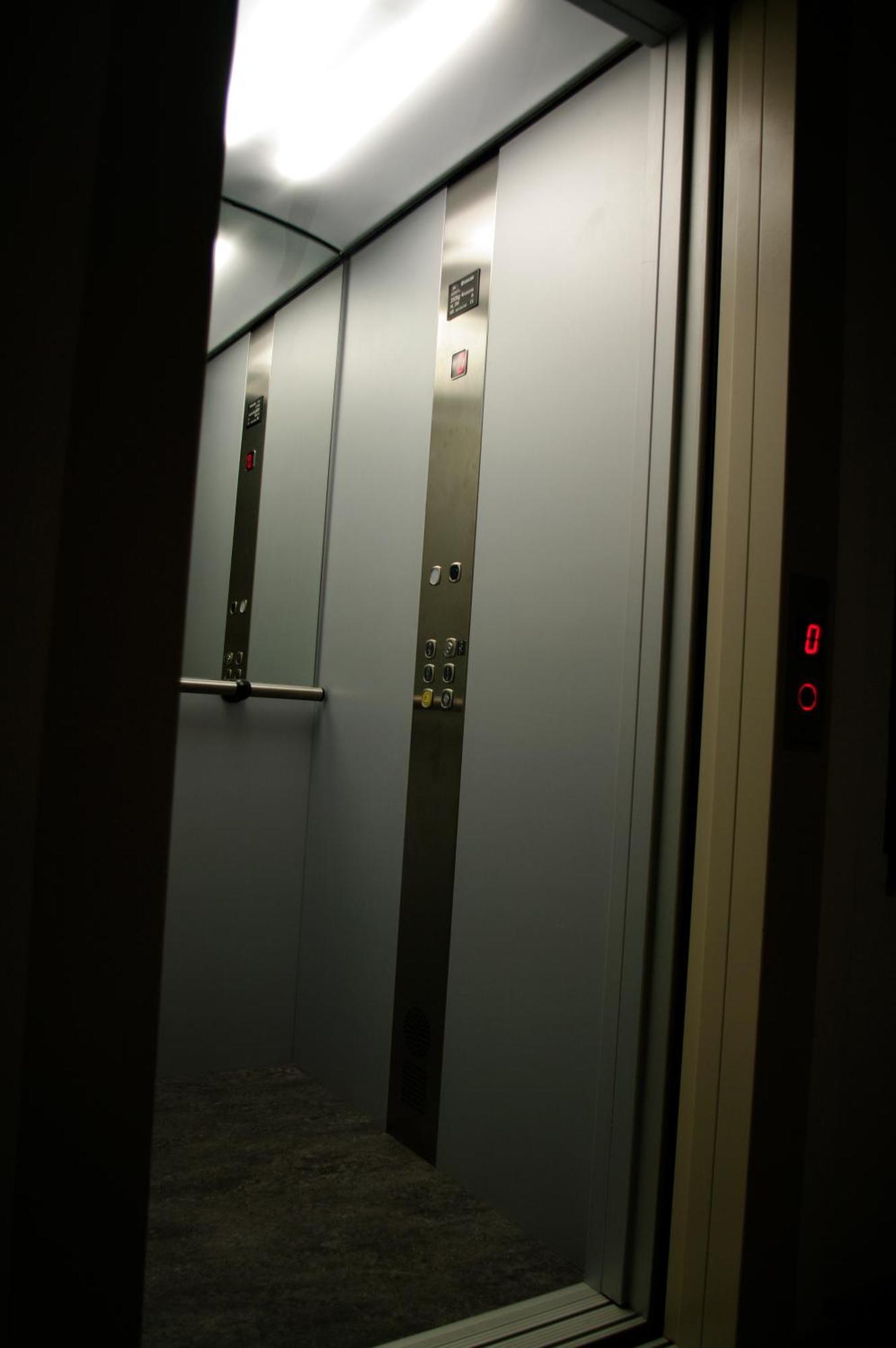 Hotel O Encontro Sendim  외부 사진
